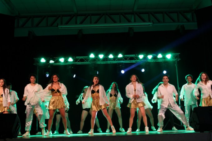 Aniversario2017_ActArtist